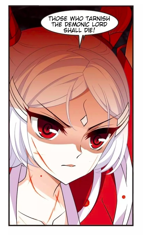 Chapter 133.2 - Image 3