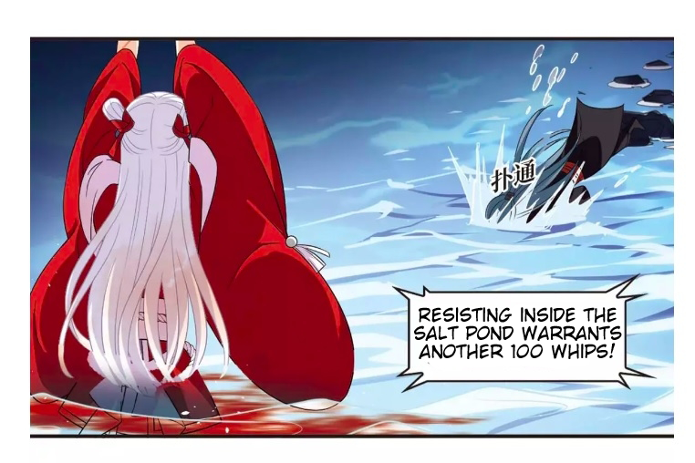 Chapter 133.2 - Image 4