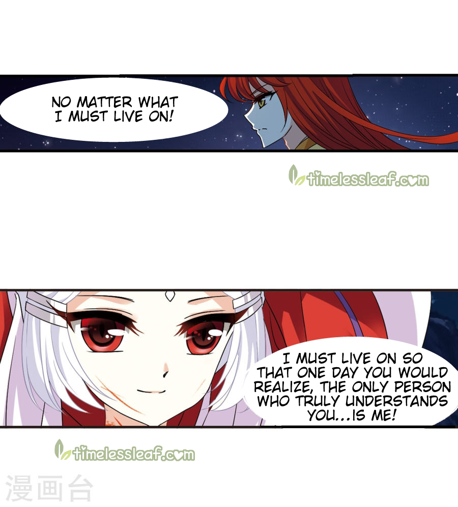 Chapter 133.3 - Image 2