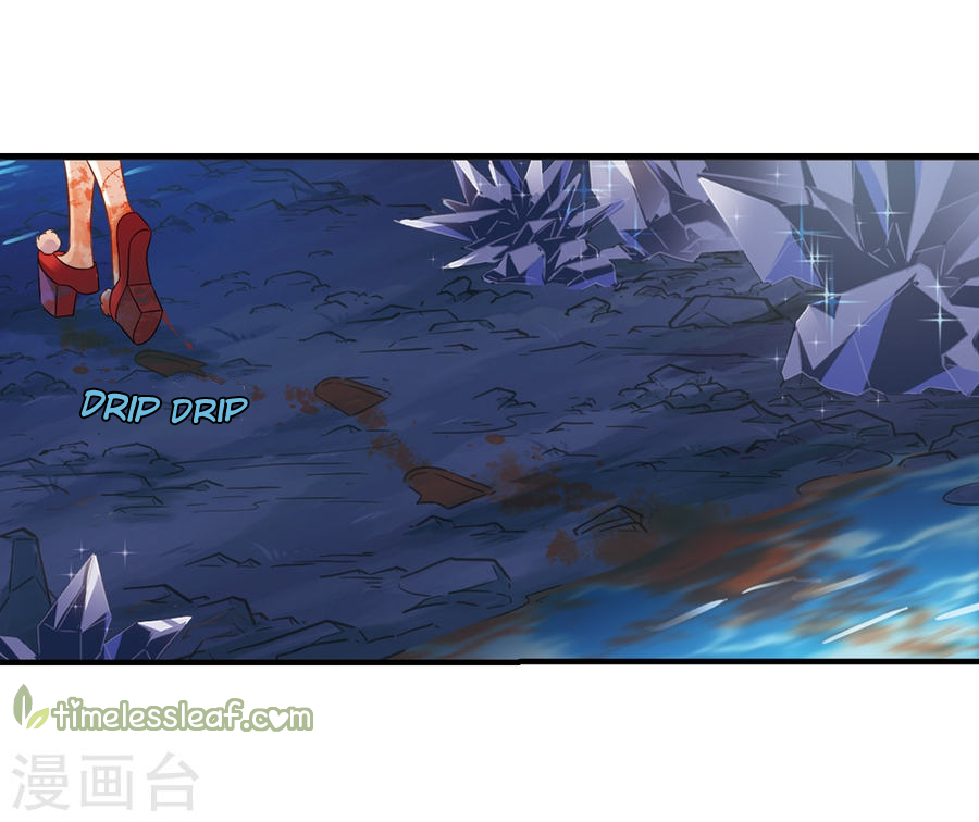 Chapter 133.3 - Image 6
