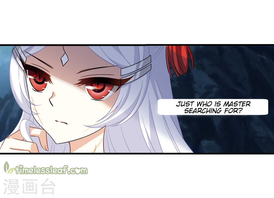 Chapter 133.3 - Image 7