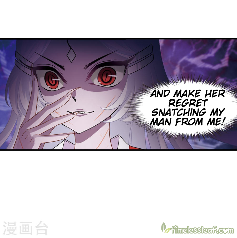 Chapter 133.4 - Image 2