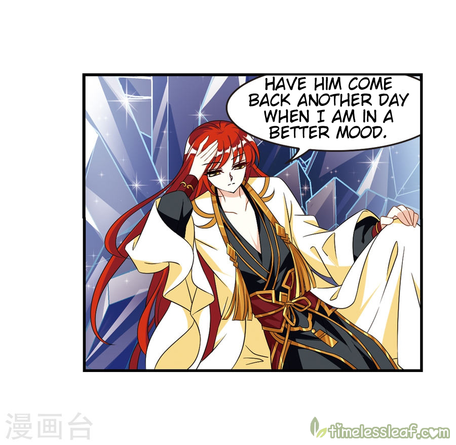 Chapter 133.4 - Image 4