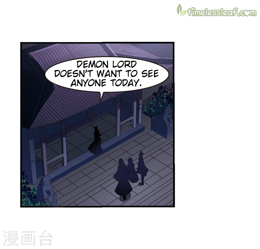 Chapter 133.4 - Image 5