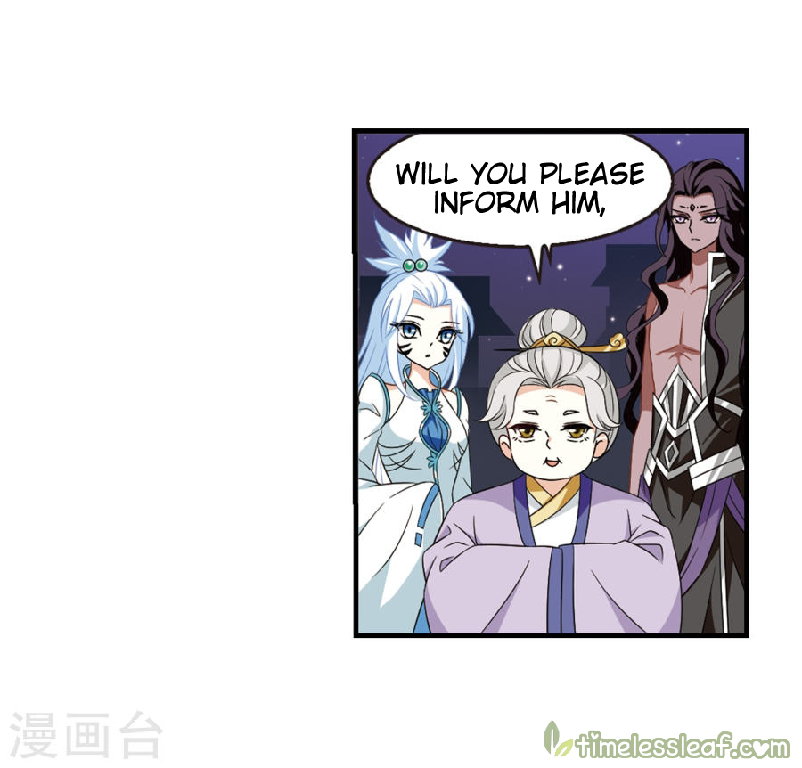 Chapter 133.4 - Image 6
