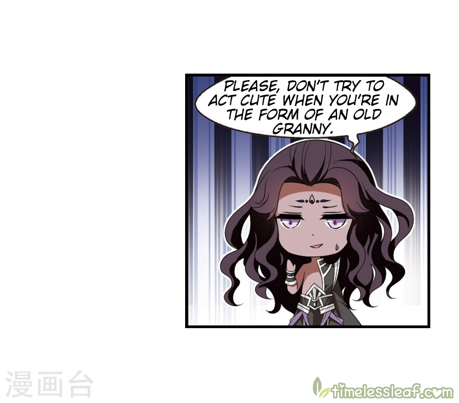 Chapter 133.5 - Image 4