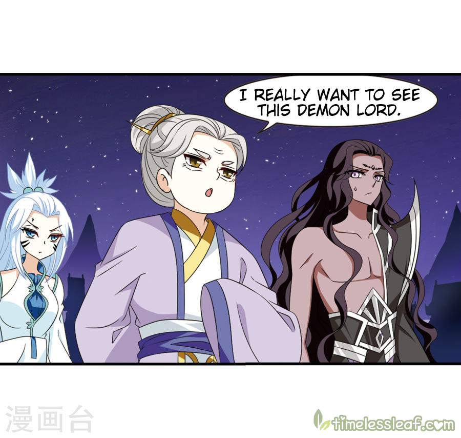 Chapter 133.5 - Image 5