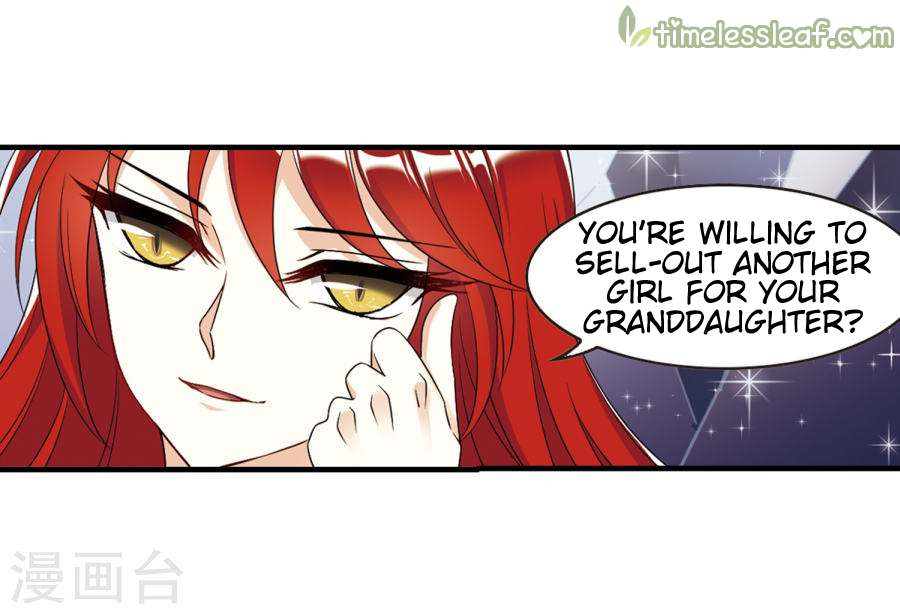 Chapter 133.6 - Image 5