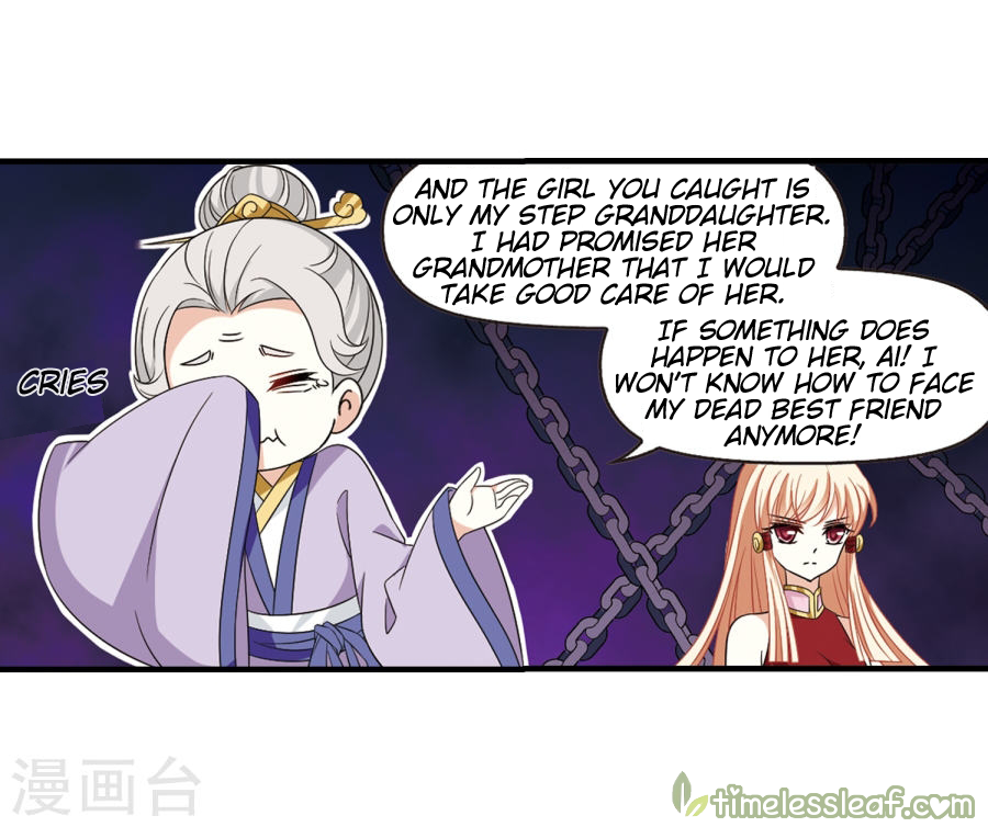 Chapter 133.7 - Image 2