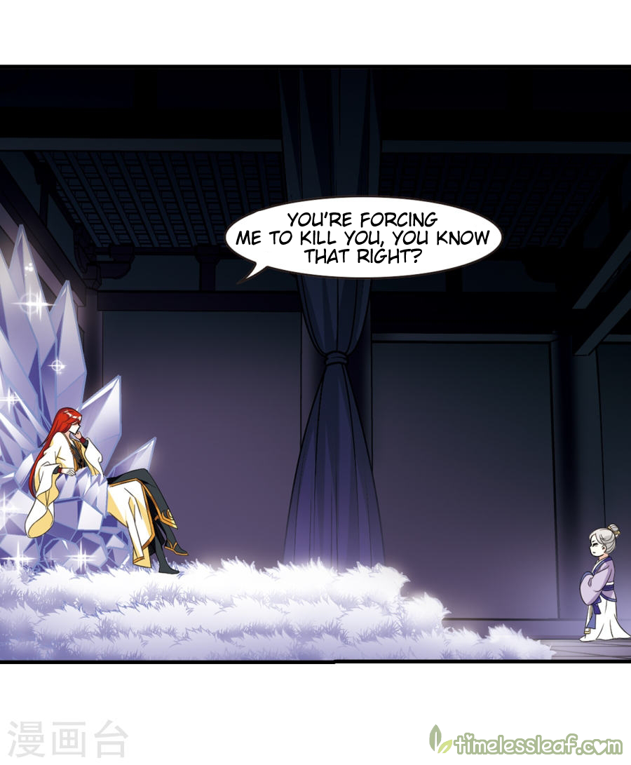 Chapter 133.7 - Image 5