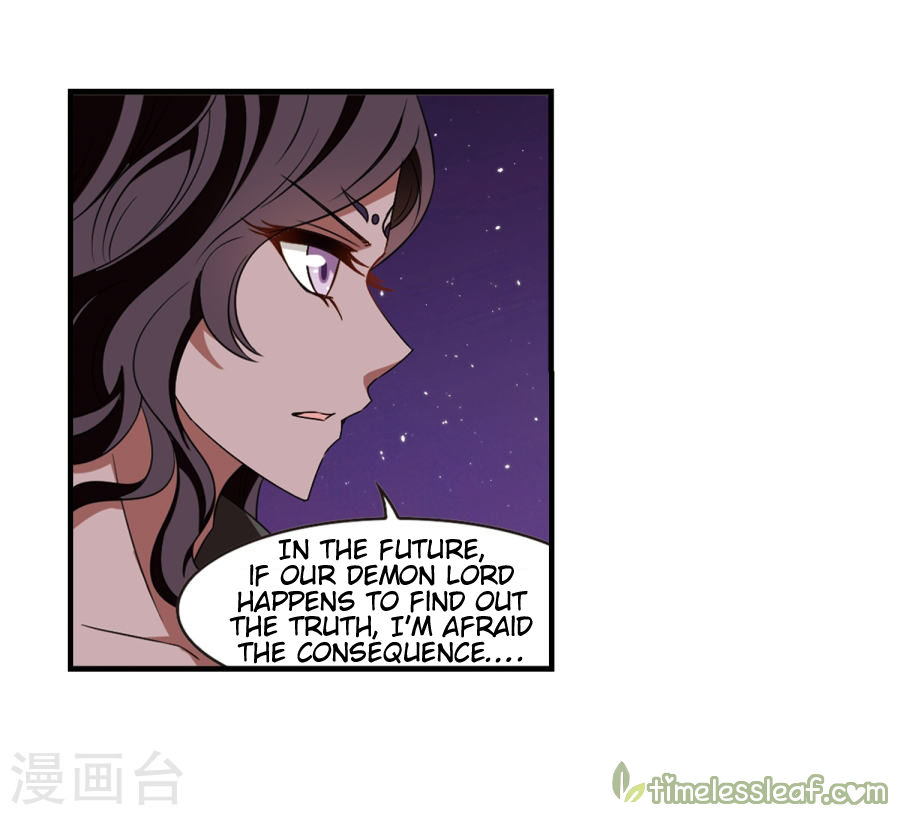 Chapter 133.8 - Image 10