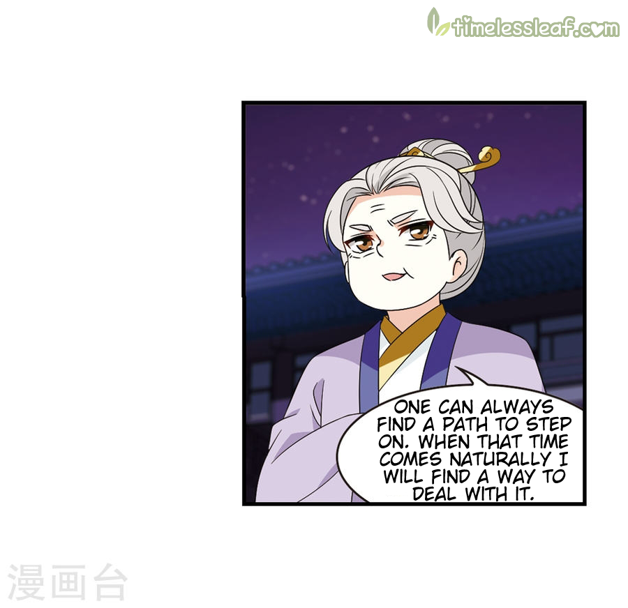 Chapter 133.8 - Image 11