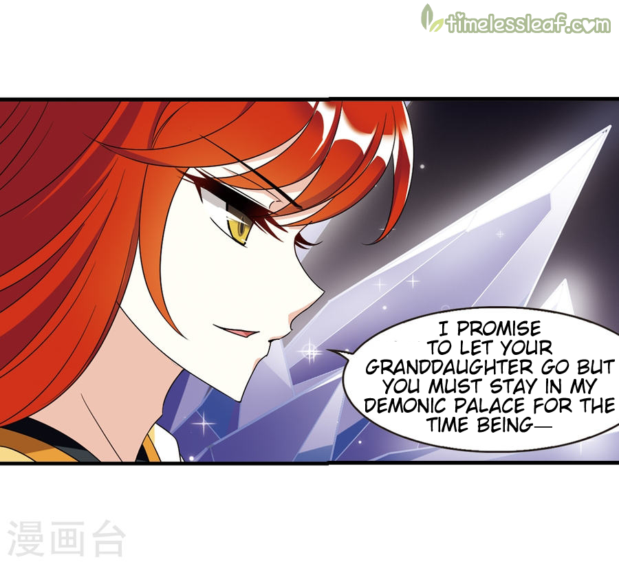 Chapter 133.8 - Image 3