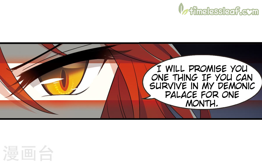 Chapter 133.8 - Image 4