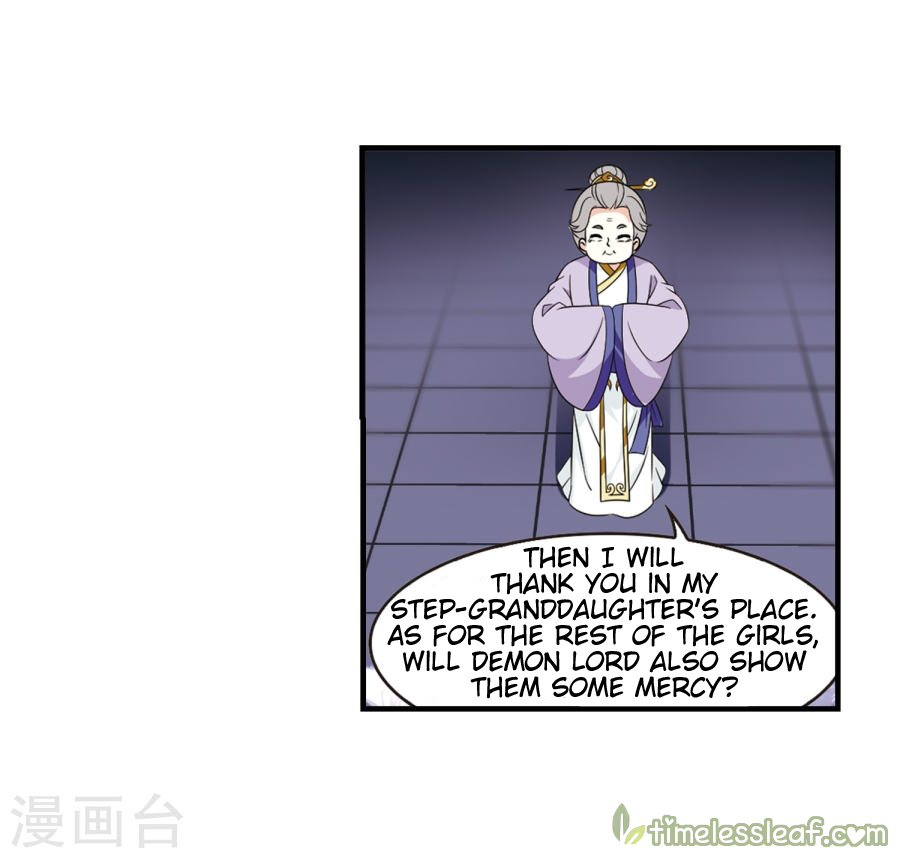 Chapter 133.8 - Image 6