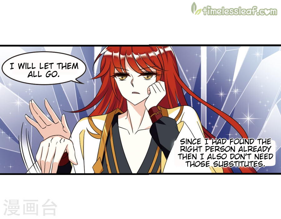 Chapter 133.8 - Image 7