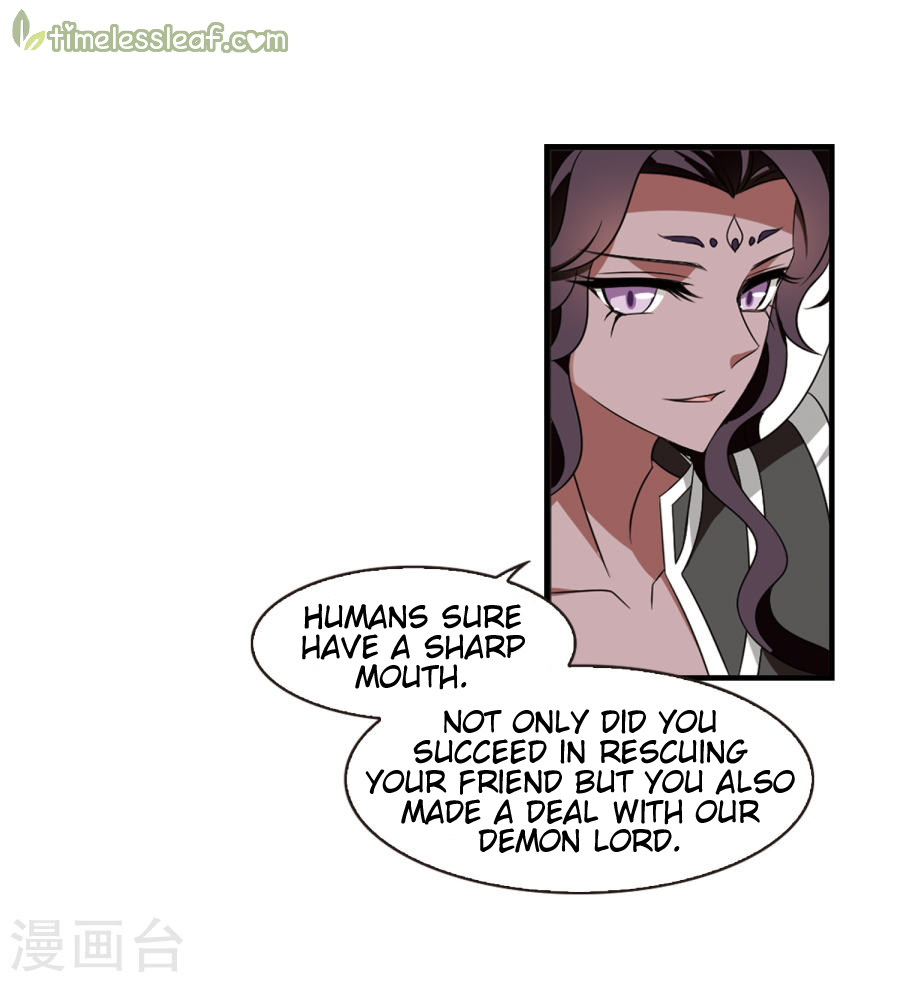 Chapter 133.8 - Image 9