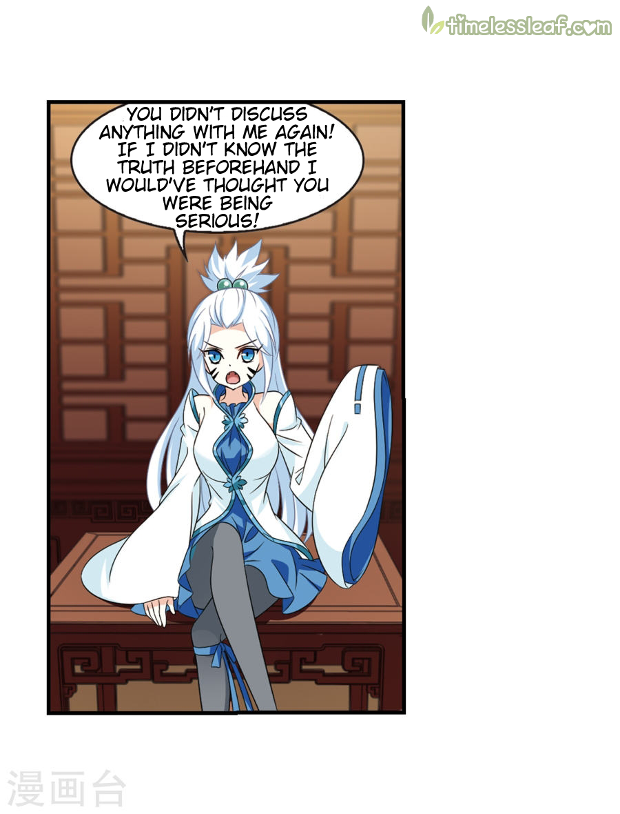 Chapter 133.9 - Image 3