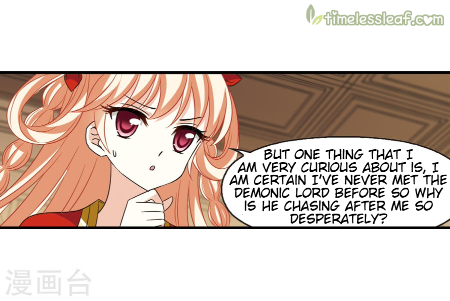 Chapter 133.9 - Image 5