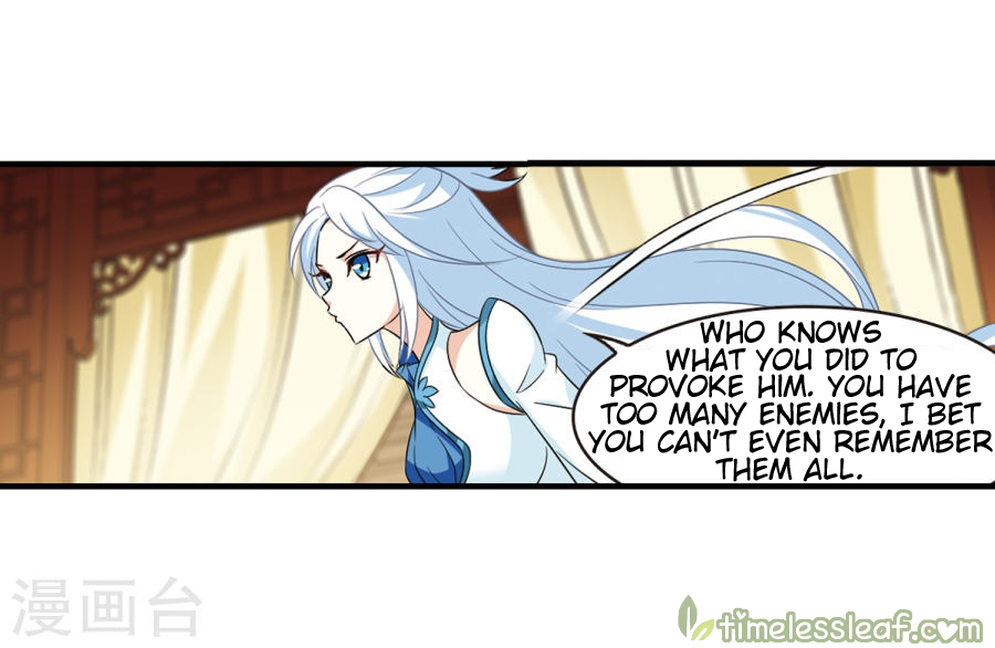 Chapter 133.9 - Image 6