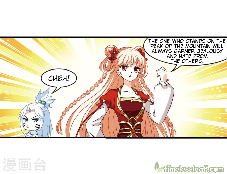 Chapter 133.9 - Image 7