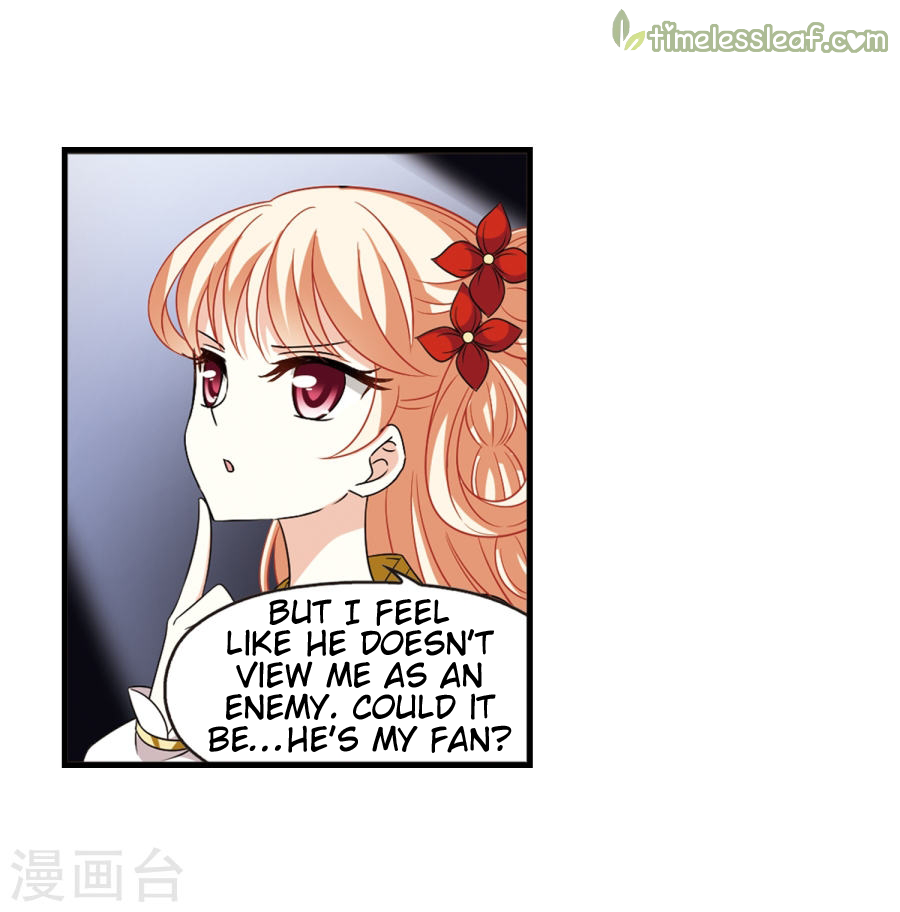 Chapter 133.9 - Image 8