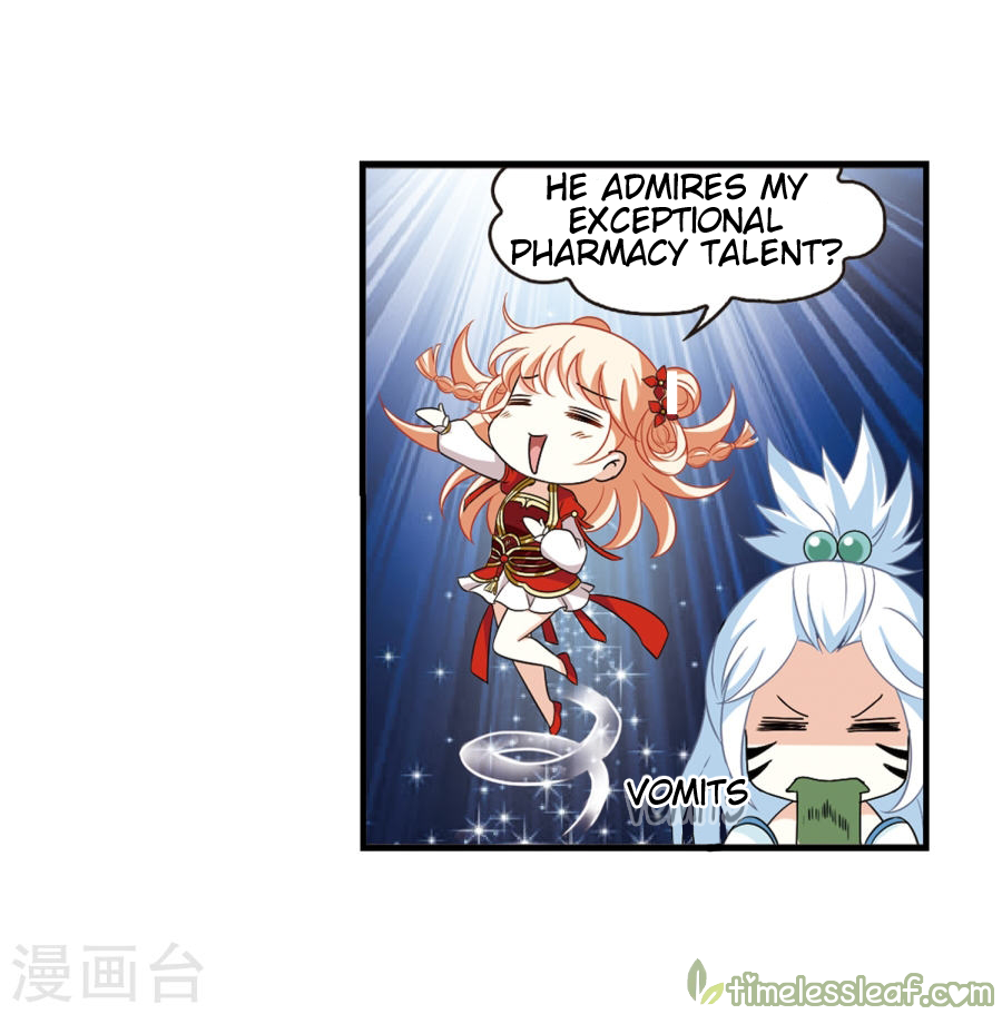 Chapter 133.9 - Image 9
