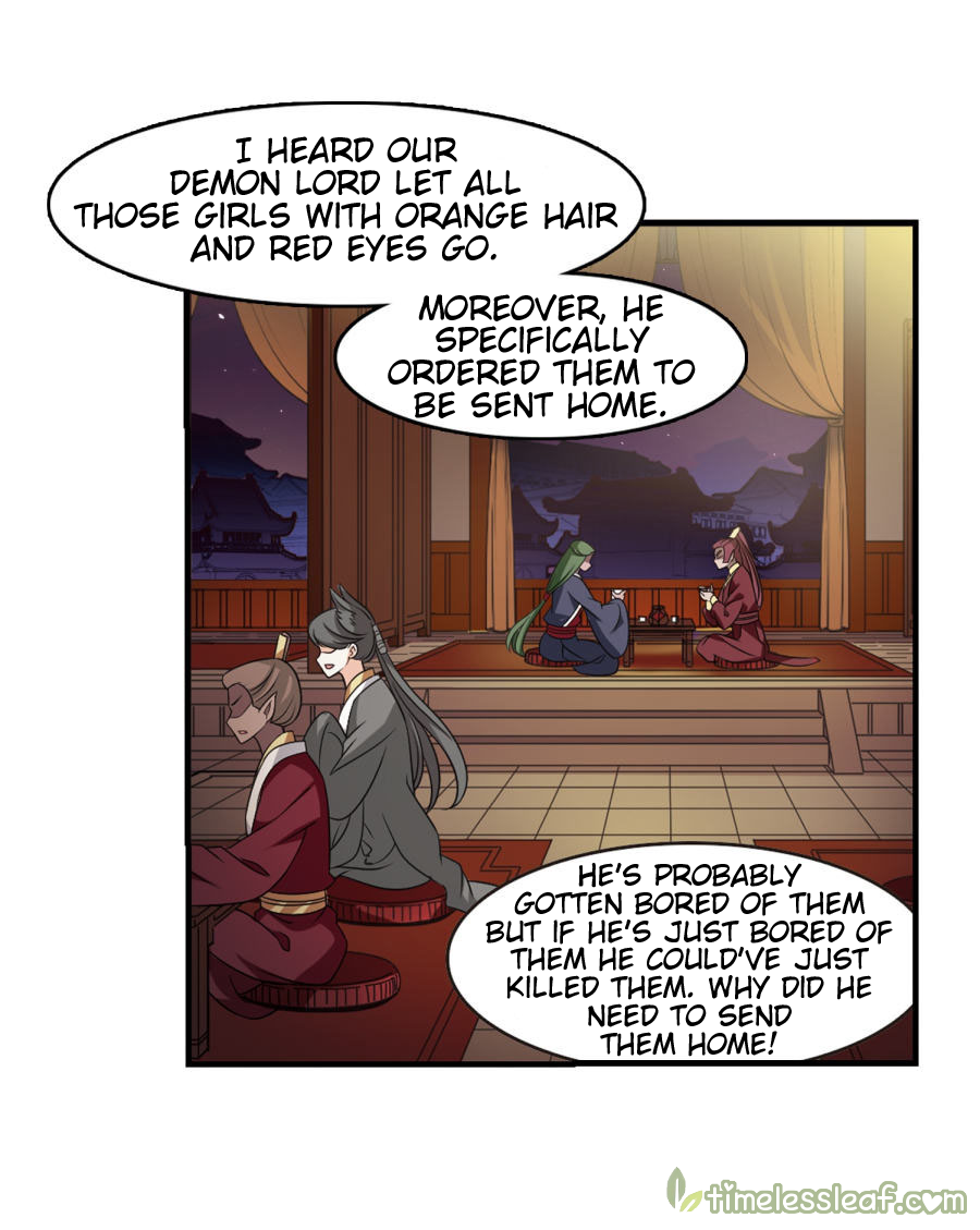 Chapter 134.1 - Image 3
