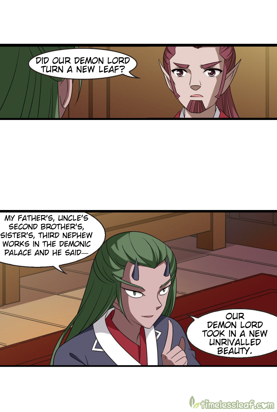 Chapter 134.1 - Image 4