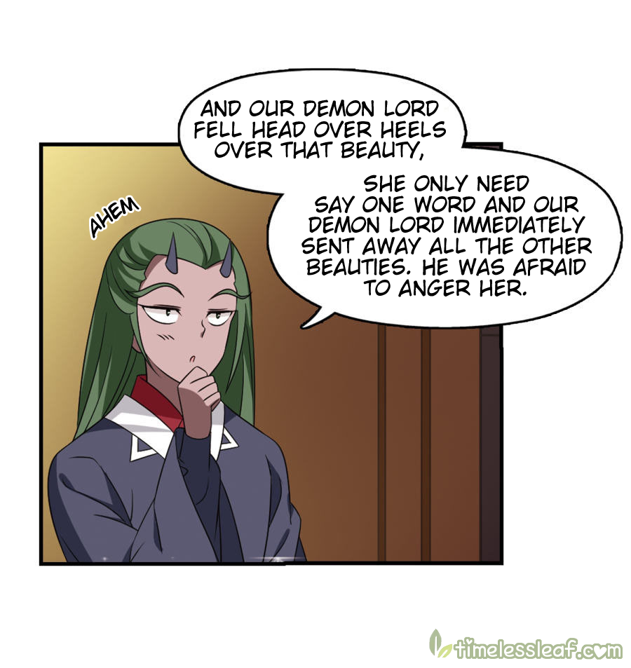 Chapter 134.1 - Image 6