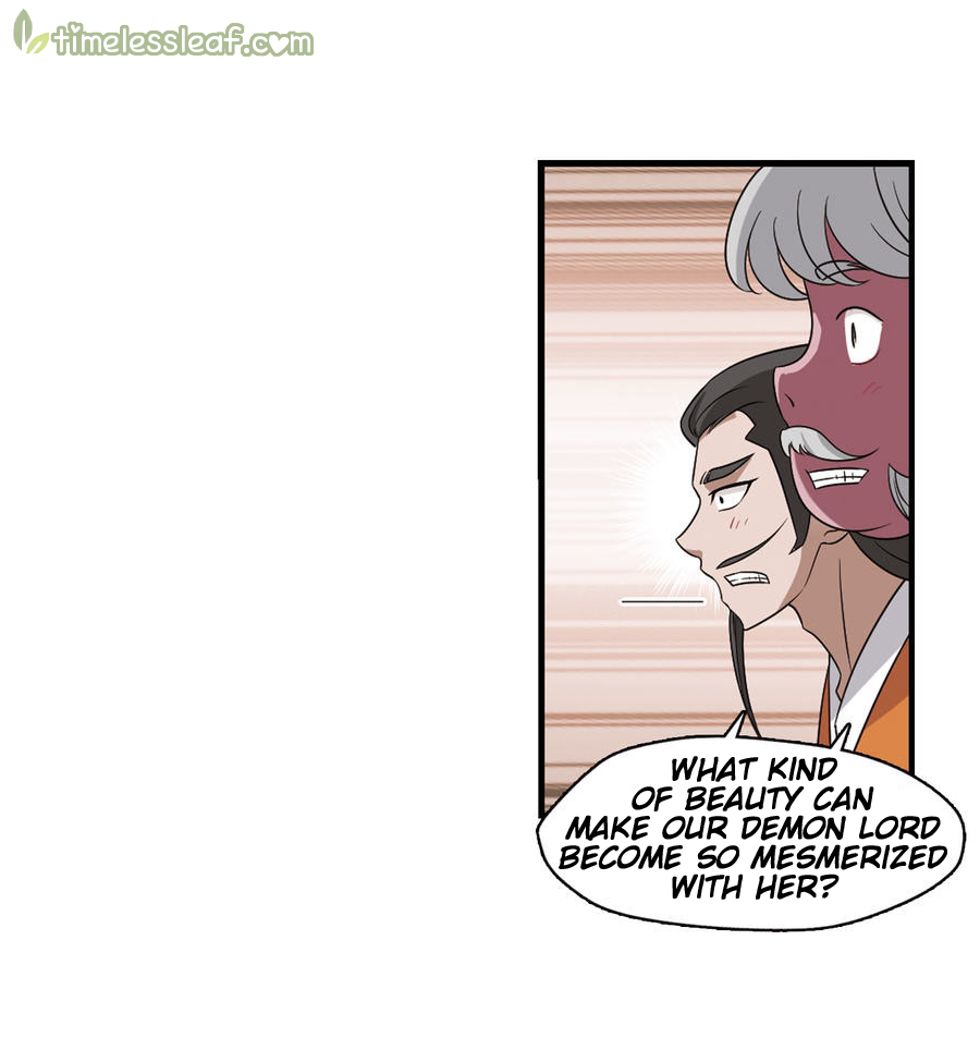 Chapter 134.1 - Image 7