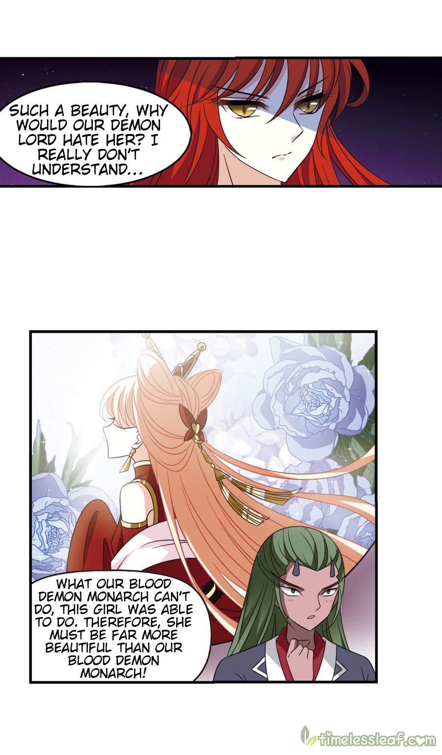 Chapter 134.2 - Image 3