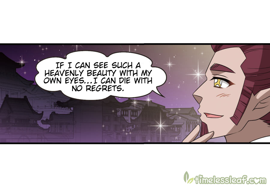 Chapter 134.2 - Image 5