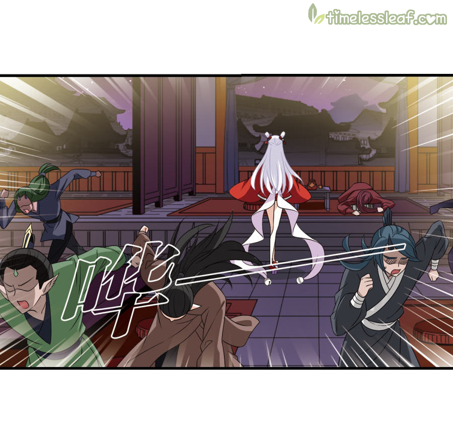 Chapter 134.2 - Image 9