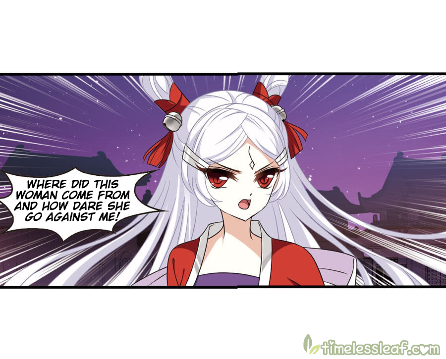 Chapter 134.3 - Image 3