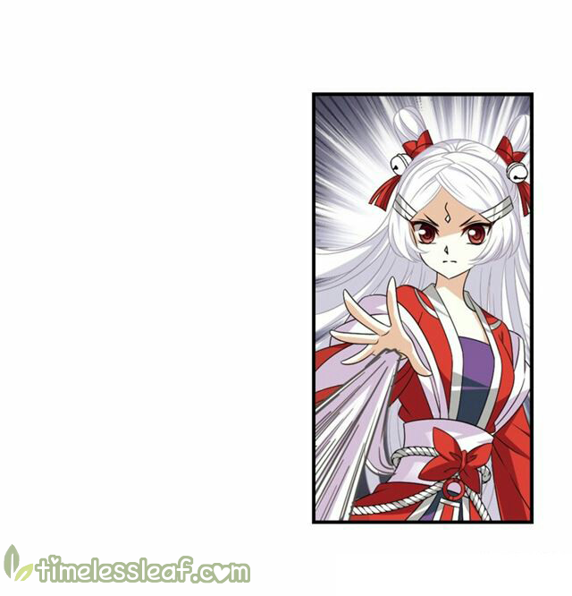Chapter 134.4 - Image 2