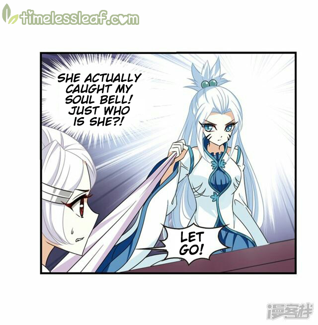 Chapter 134.4 - Image 5