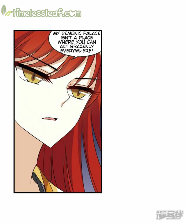 Chapter 134.4 - Image 6
