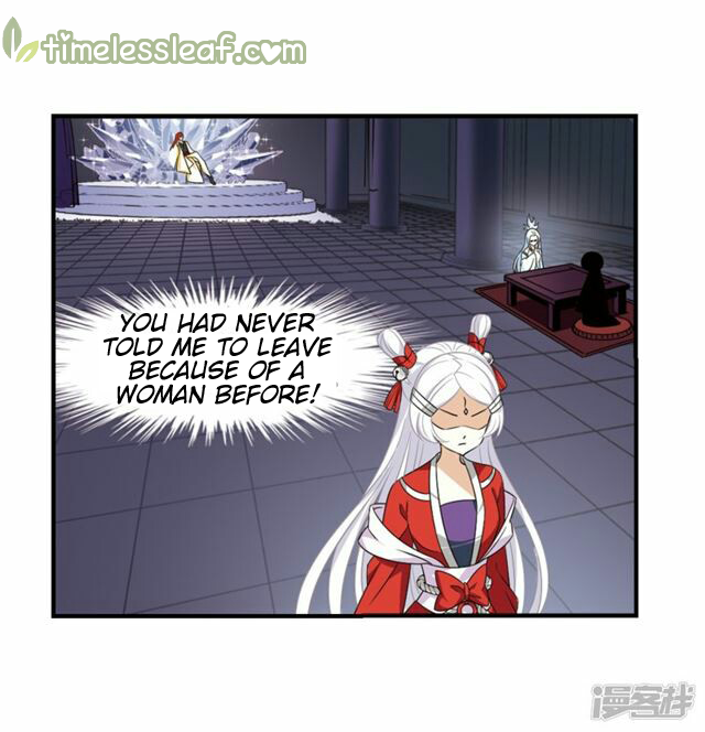 Chapter 134.5 - Image 3