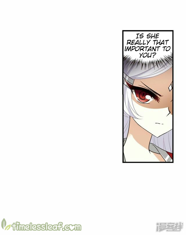 Chapter 134.5 - Image 4