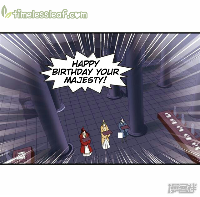 Chapter 134.5 - Image 6