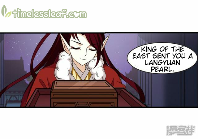Chapter 134.5 - Image 7