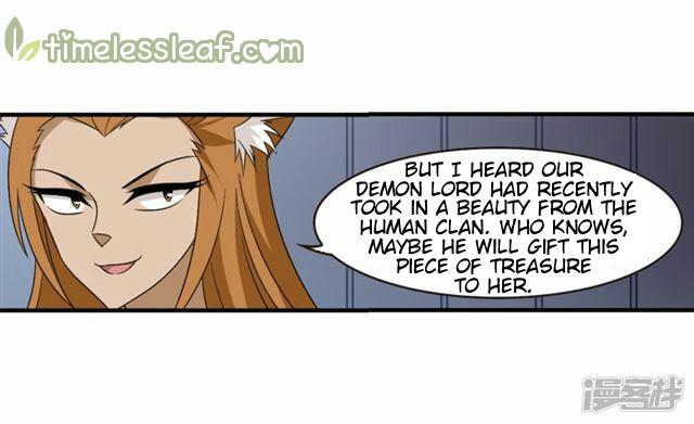 Chapter 134.6 - Image 3