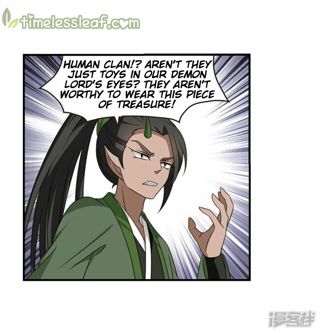 Chapter 134.6 - Image 4