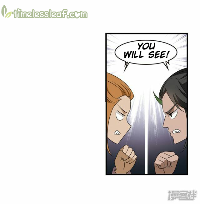 Chapter 134.6 - Image 5