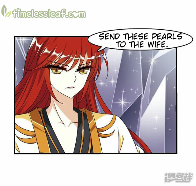 Chapter 134.6 - Image 6