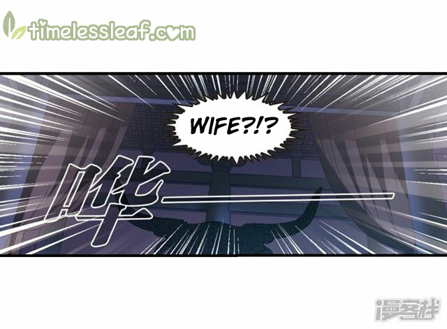 Chapter 134.6 - Image 8