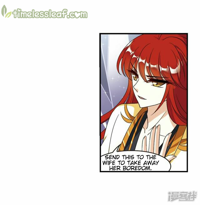 Chapter 134.7 - Image 3