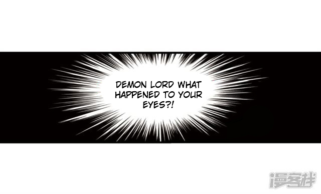 Chapter 134.9 - Image 4