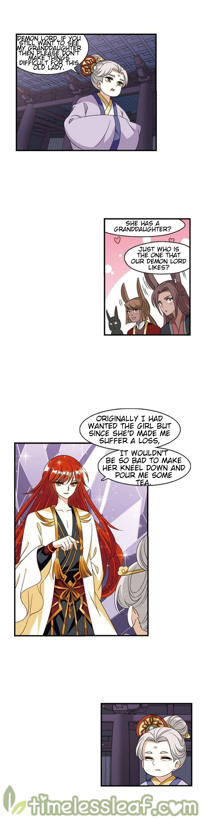 Chapter 135.1 - Image 3